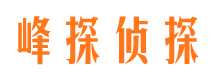 思茅市私人侦探